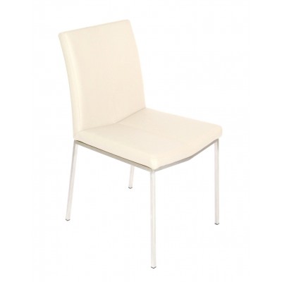 Cecil Dining Chair DC060